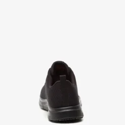 Skechers Flex Advantage - Bendon werkschoenen Discount