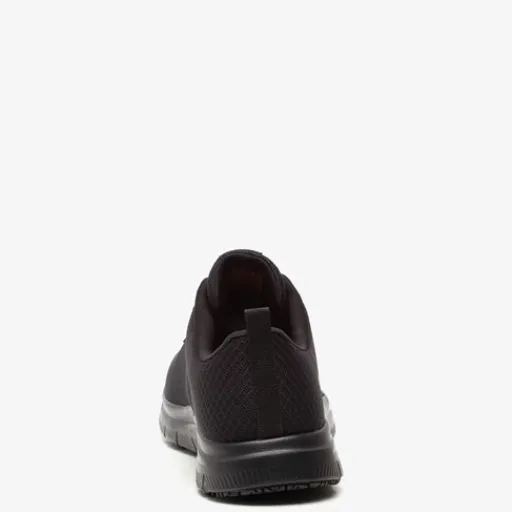 Skechers Flex Advantage - Bendon werkschoenen Discount
