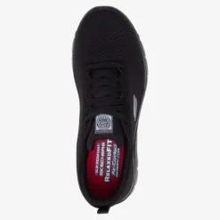 Skechers Flex Advantage - Bendon werkschoenen Discount