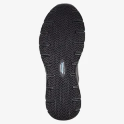 Skechers Flex Advantage - Bendon werkschoenen Discount