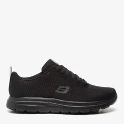 Skechers Flex Advantage - Bendon werkschoenen Discount