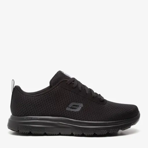 Skechers Flex Advantage - Bendon werkschoenen Discount
