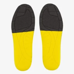 Sneaker King Foam Insole inlegzolen Outlet