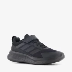 Adidas Fortarun 4.0 kinder sneakers zwart Hot