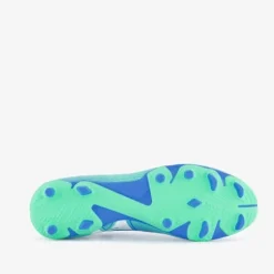 Puma Future 7 Play FG AG heren voetbalschoenen Outlet