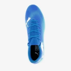 Puma Future 7 Play FG AG heren voetbalschoenen Outlet