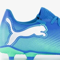Puma Future 7 Play FG AG heren voetbalschoenen Outlet