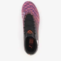 Puma Future 8 Play FG AG heren voetbalschoenen Outlet