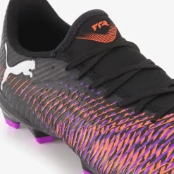 Puma Future 8 Play FG AG heren voetbalschoenen Outlet