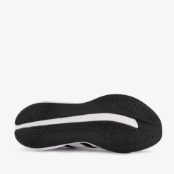 Adidas Galaxy 7 heren hardloopschoenen zwart Outlet