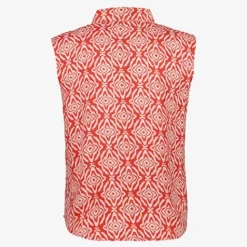 TwoDay Geknoopte dames blouse Sale