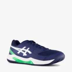 Asics Gel Delicate 8 heren tennisschoenen Clearance