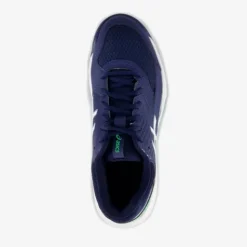 Asics Gel Delicate 8 heren tennisschoenen Clearance