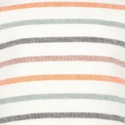 Unsigned Gestreept jongens T-shirt New