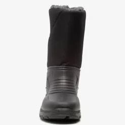 Scapino Gevoerde heren snowboots Hot