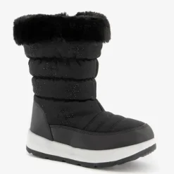 Scapino Gevoerde kinder snowboots Discount