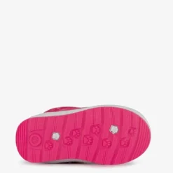 Mountain Peak Gevoerde kinder snowboots roze Online