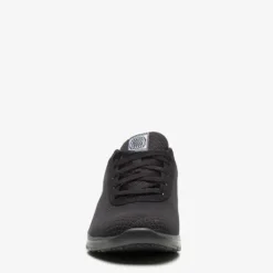 Skechers Ghenter Bronaugh dames werkschoenen Outlet