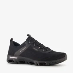 Skechers Glide-Step - Renown dames sneakers zwart Online