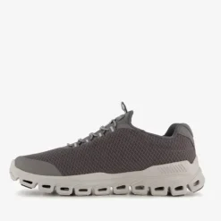Skechers Glide-Step - Sylo heren sneakers grijs Online