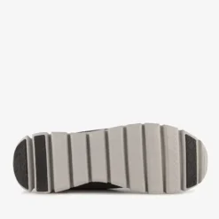 Skechers Glide-Step - Sylo heren sneakers grijs Online