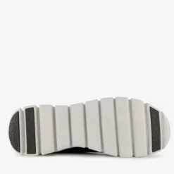 Skechers Glide-Step - Sylo heren sneakers blauw Hot