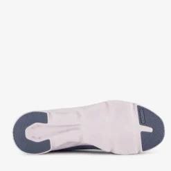 Skechers Glide-Step dames sneakers blauw New