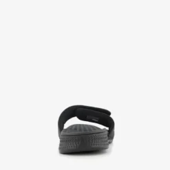 Skechers Go Consistent heren slippers zwart Discount