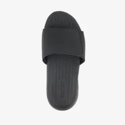Skechers Go Consistent heren slippers zwart Discount