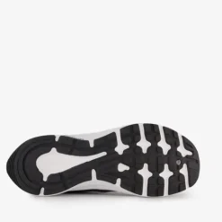 Skechers Go Run Consistent 2.0 hardloopschoenen Online