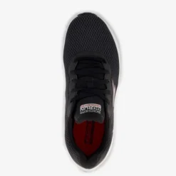 Skechers Go Run Consistent 2.0 hardloopschoenen Online