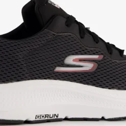 Skechers Go Run Consistent 2.0 hardloopschoenen Online