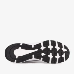 Skechers Go Run Consistent 2.0 hardloopschoenen Sale