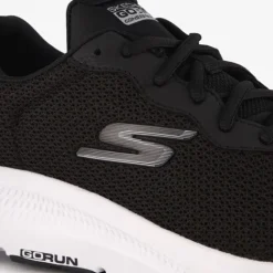 Skechers Go Run Consistent 2.0 hardloopschoenen Sale