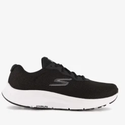 Skechers Go Run Consistent 2.0 hardloopschoenen Sale