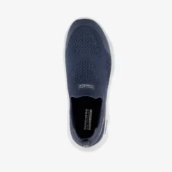 Skechers GO WALK Flex - Talli sneakers blauw New