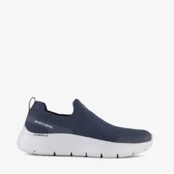 Skechers GO WALK Flex - Talli sneakers blauw New