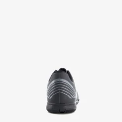 Dutchy Goal heren zaalschoenen IC zwart Clearance