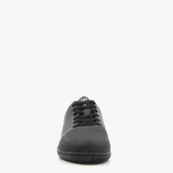 Dutchy Goal kinder zaalschoenen IC zwart Clearance