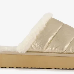 Thu!s Gouden pantoffels New