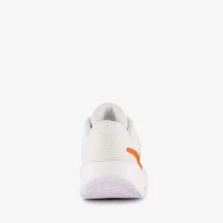 Nike GP Challenge Pro heren tennisschoenen wit Hot