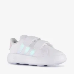 Adidas Grand Court 2.0 kinder sneakers Outlet