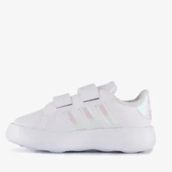 Adidas Grand Court 2.0 kinder sneakers Outlet