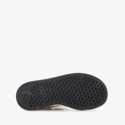 Adidas Grand Court 00s kinder sneakers wit zwart Online