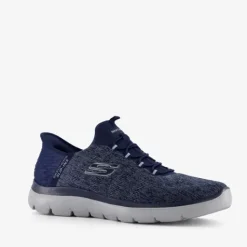 Skechers Hands free Slip-Ins Summits Key Pace Sale