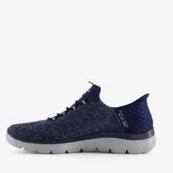 Skechers Hands free Slip-Ins Summits Key Pace Sale