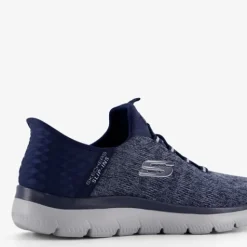 Skechers Hands free Slip-Ins Summits Key Pace Sale