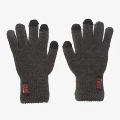 Thinsulate Handschoenen met touchscreen tip Hot