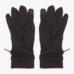 Osaga Hardloophandschoenen zwart Online