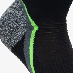 Osaga Hardloopsokken Outlet